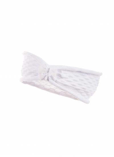 Повязка Jamiks для девочки TRACY17WJW17147-48-3 | Головные уборы и аксессуары для девочек